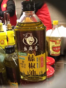 餐創大課堂第9期龍蝦班調料一覽表 請收藏