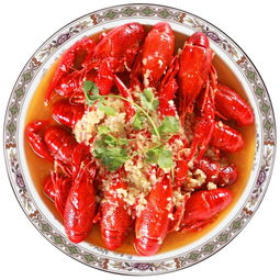 重慶和旭餐飲小龍蝦調料怎么使用