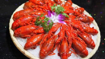小龍蝦價格暴跌，為何餐館仍貴？調料成本與消費體驗成關鍵