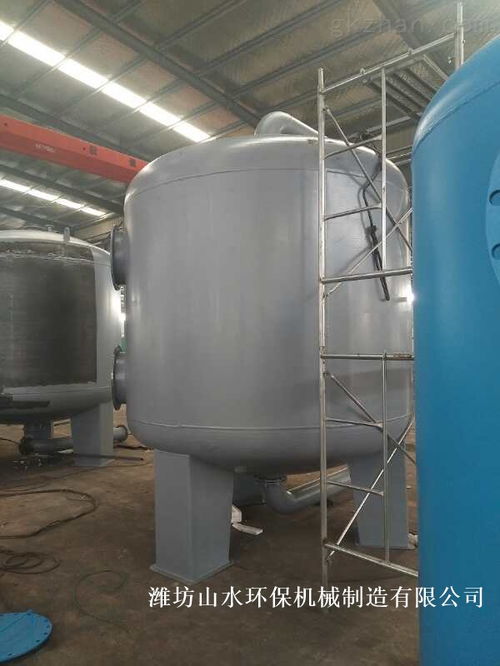 貴州一體化煤礦與電廠含煤廢水處理設(shè)備行業(yè)動態(tài)解析